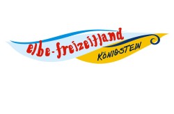 Elbe-Freizeitland Königstein