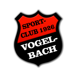 Fußballverein SC Vogelbach e.V.