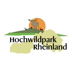 Hochwildpark Rheinland