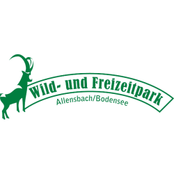 Wild- und Freizeitpark Allensbach