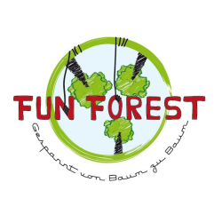 Fun Forest AbenteuerPark Homburg