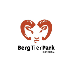 BergTierPark Blindham