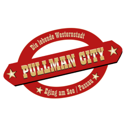 Pullman City Eging am See