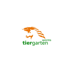 Tiergarten Worms