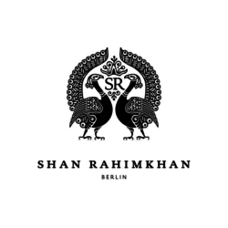 Shan Rahimkhan