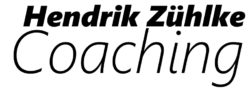 Hendrik Zühlke – Coaching